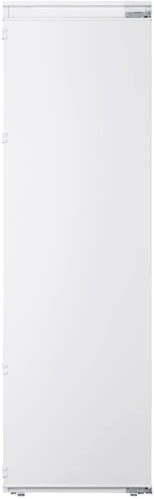 Image BUILT-IN REFRIGERATOR KC2394J