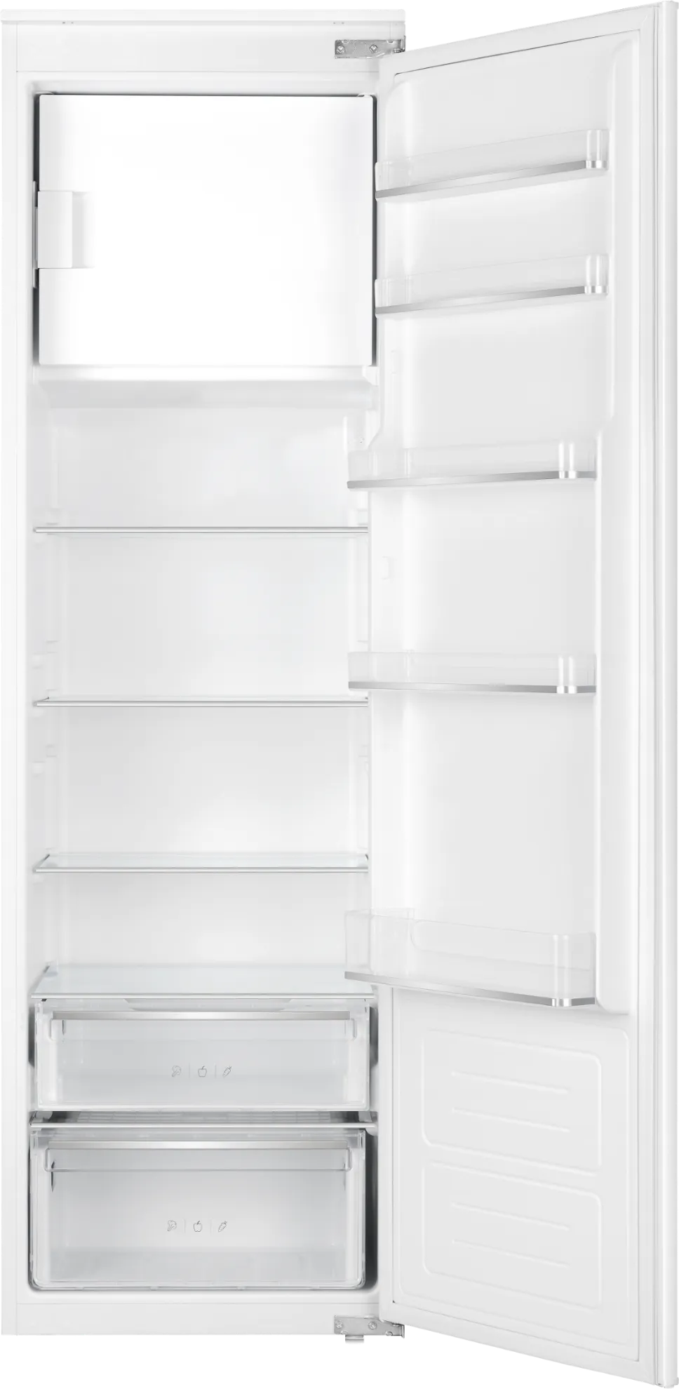 Image BUILT-IN REFRIGERATOR KC2394J