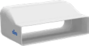 Image Reduction KVSF-Top 150