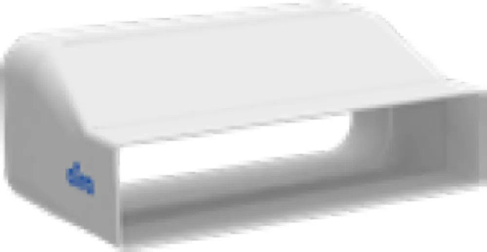 Reduction KVSF-Top 150