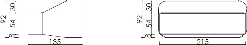 Image Reduction KVSF-Top 150