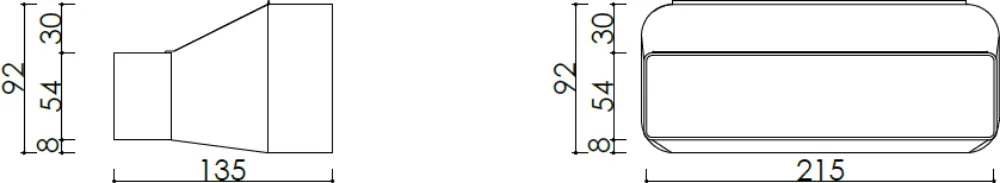 Image Reduction KVSF-Top 150