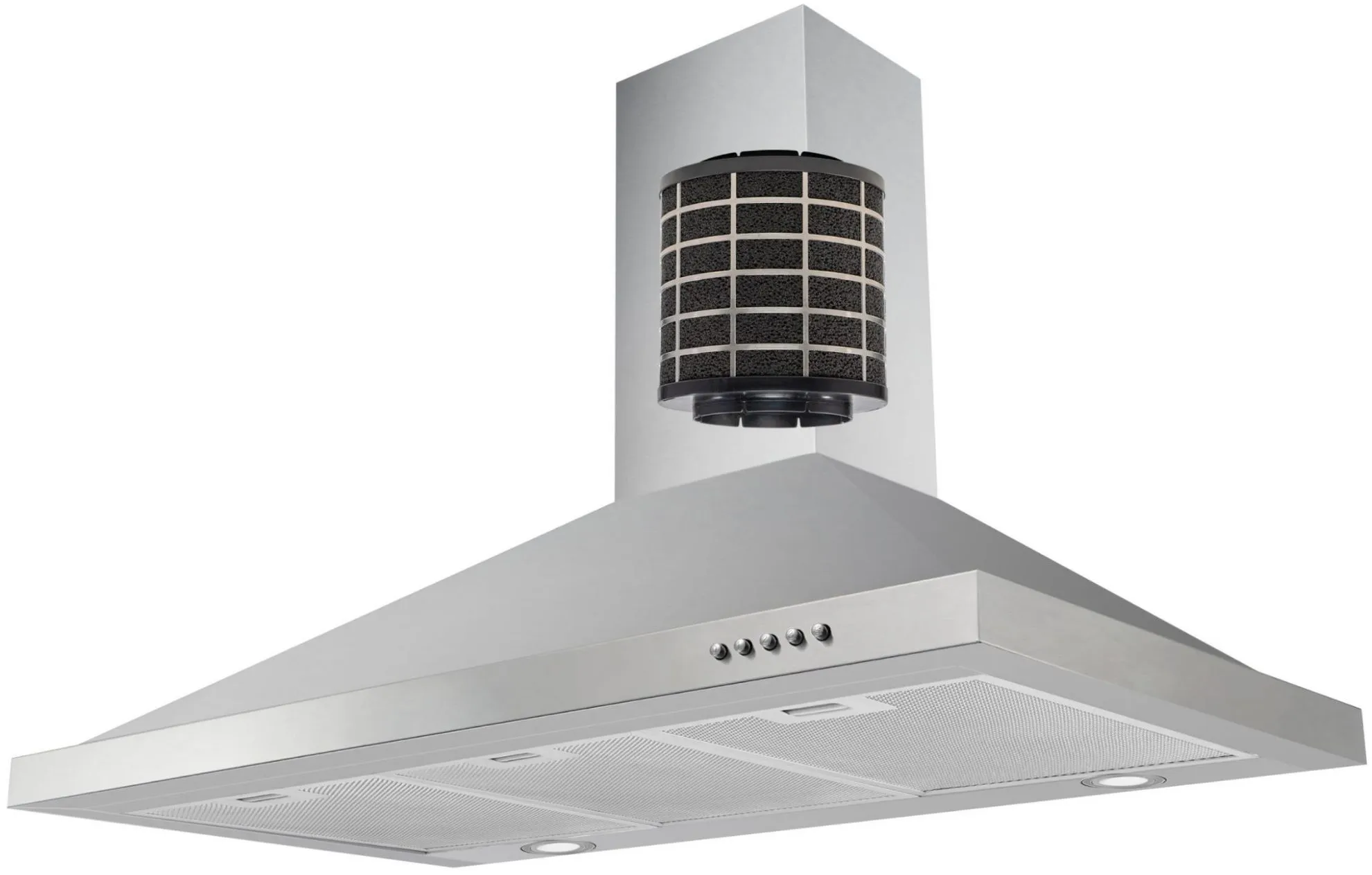 Image Plasma Filter KPLRON800210