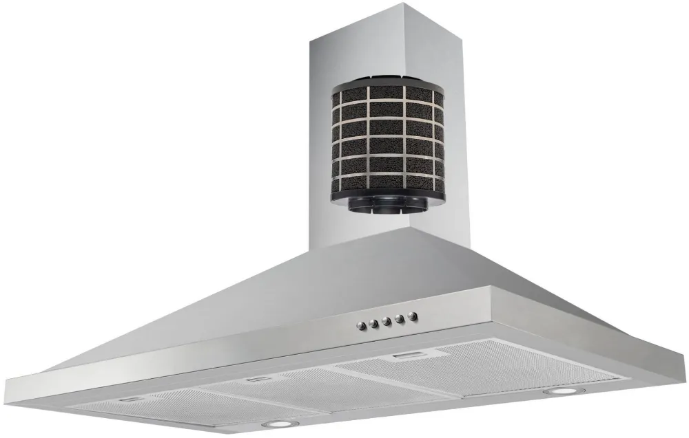 Image Plasma Filter KPLRON800210