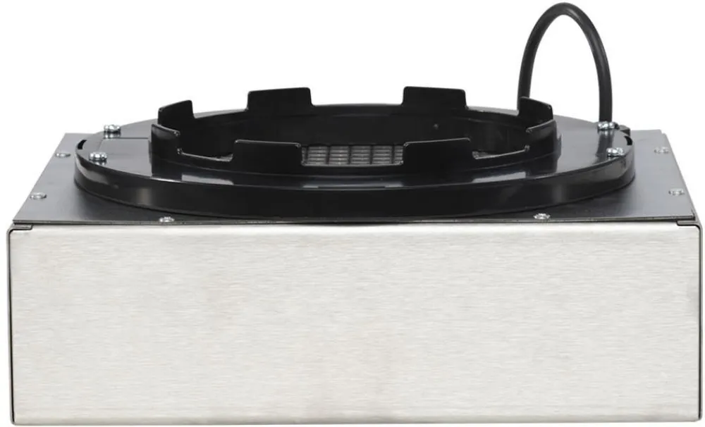 Image Plasma filter KPLA500210