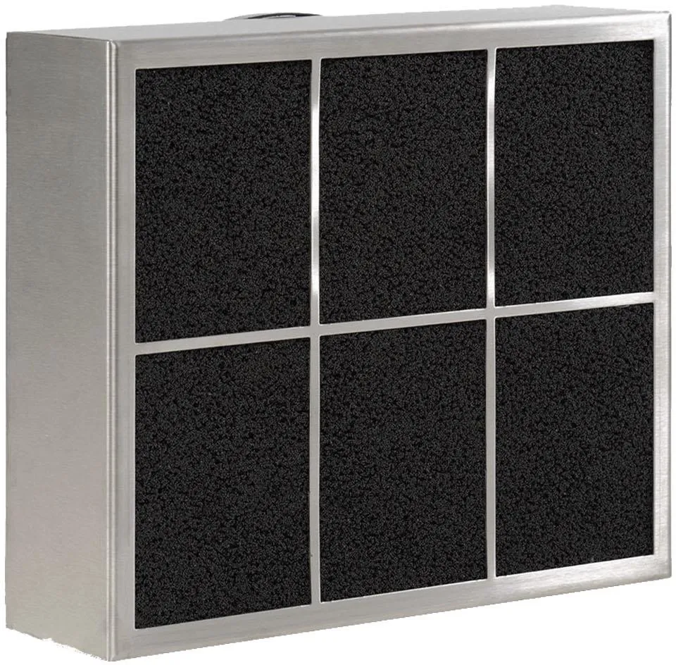 Image Plasma filter KPLA600210W