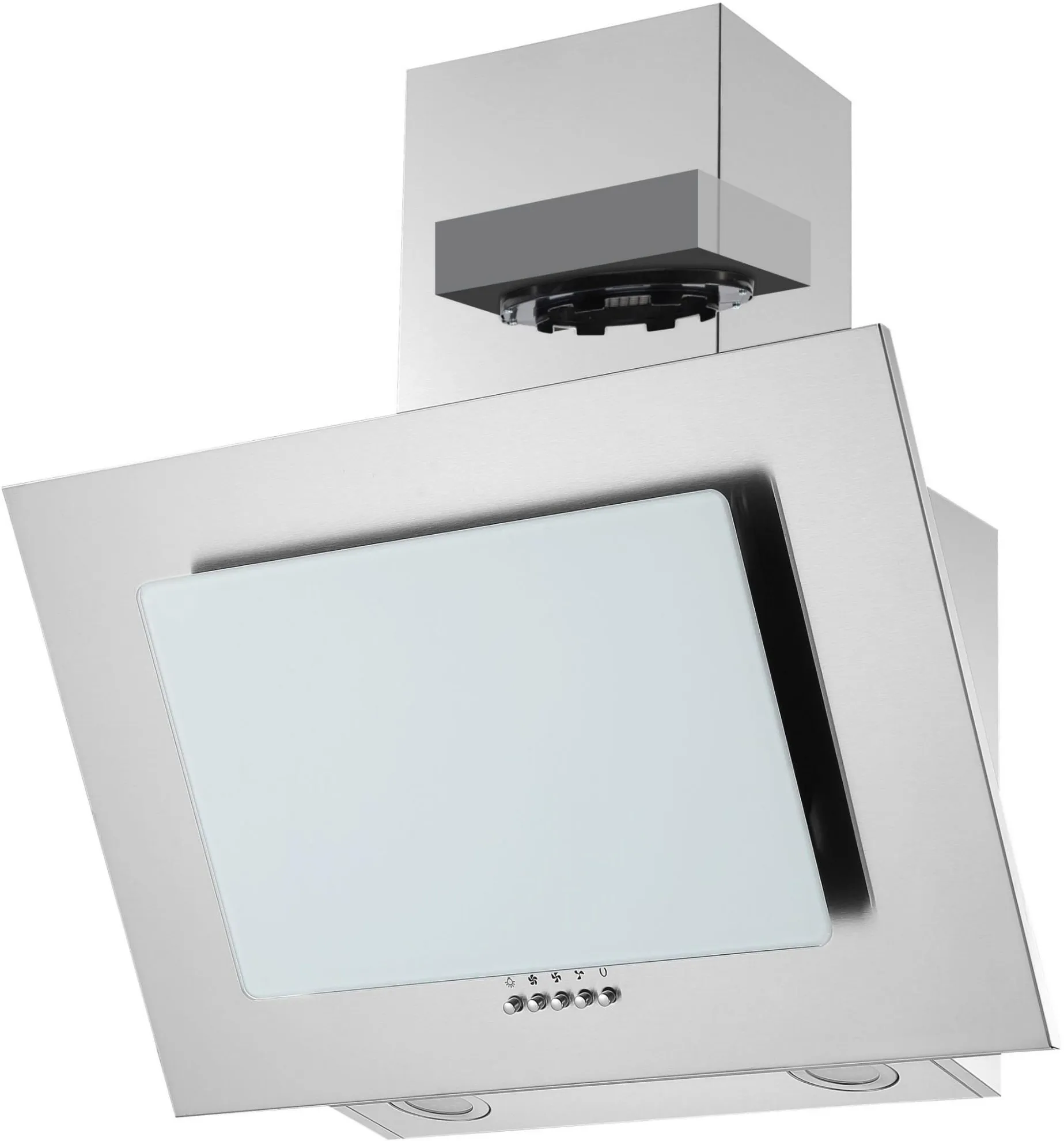 Image Plasma filter KPLA600210W