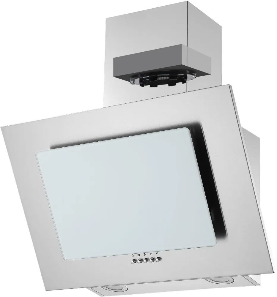 Image Plasma filter KPLA600210W