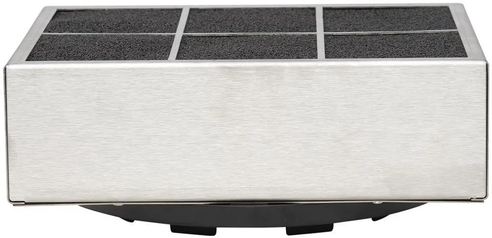 Image Plasma filter KPLA600210W