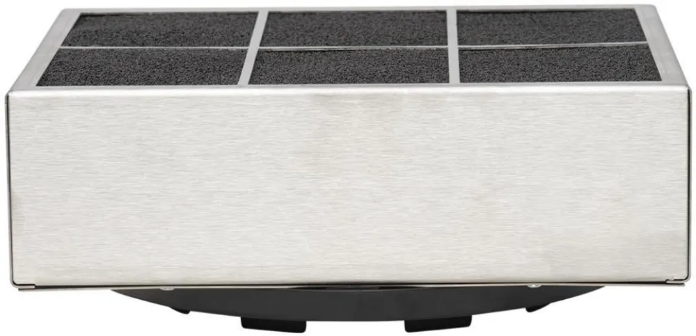 Image Plasma filter KPLA600210W