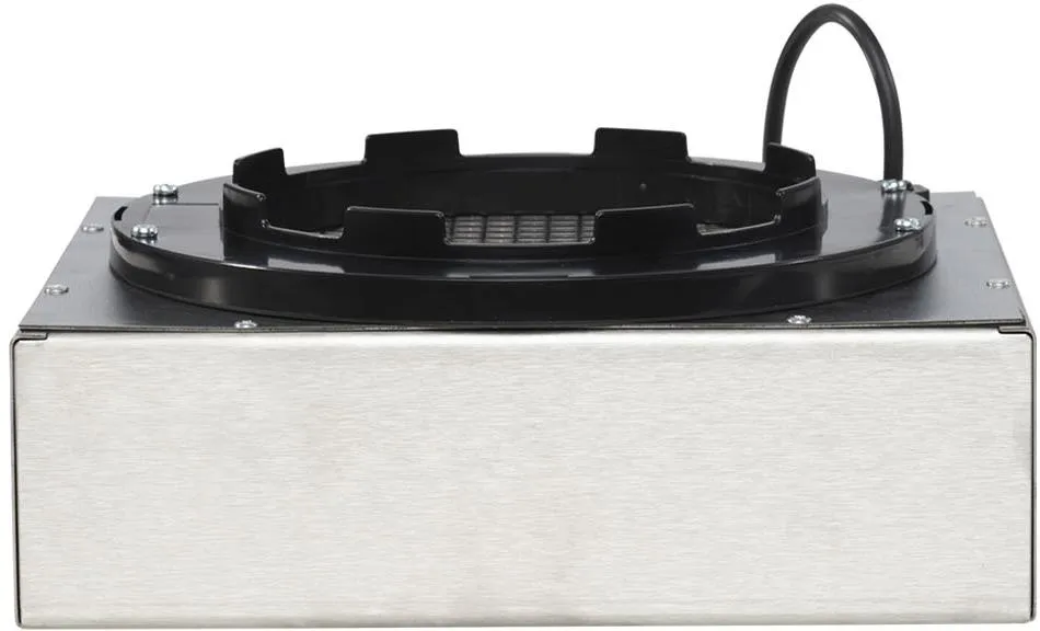 Image Plasma filter KPLA600210W