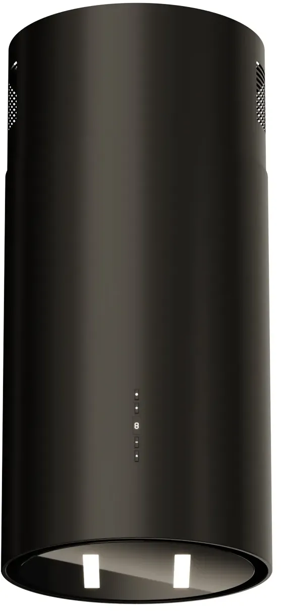 Image HOOD KMI3500BL