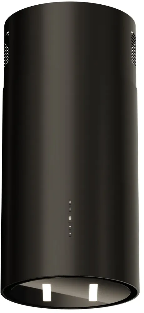 Image HOOD KMI3500BL