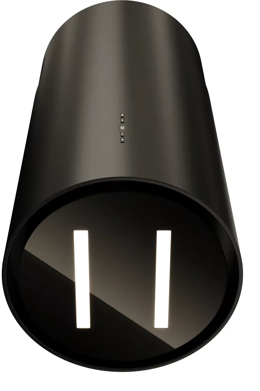 Image HOOD KMI3500BL