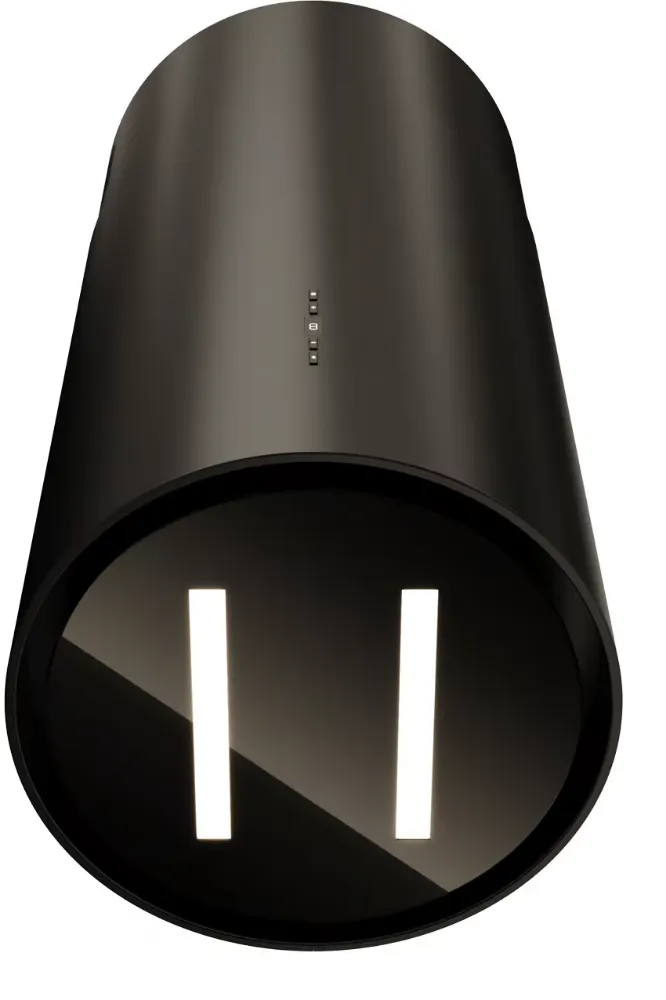 Image HOOD KMI3500BL