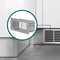 Image Plasma filter KPLQUA800