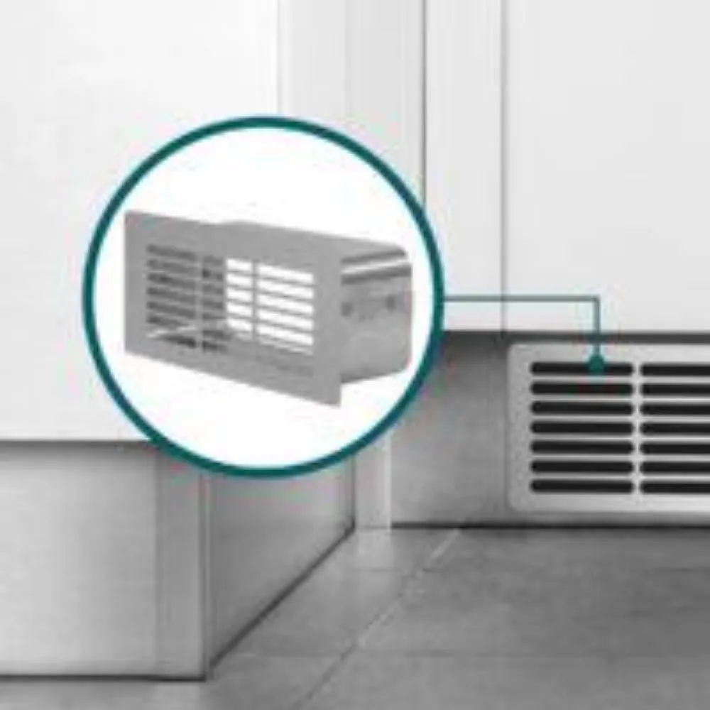 Image Plasma filter KPLQUA800