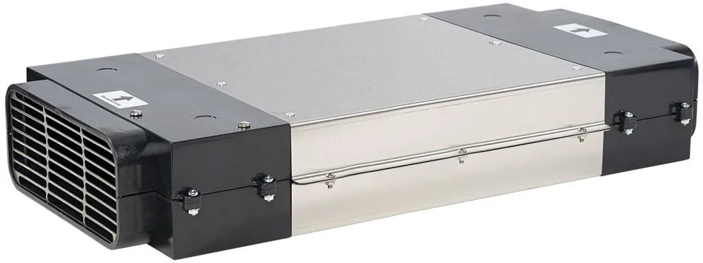 Image Plasma filter KPLQUA800