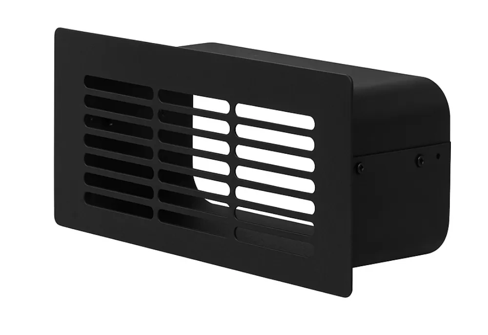 Grid 265x100 mm KVS7026B