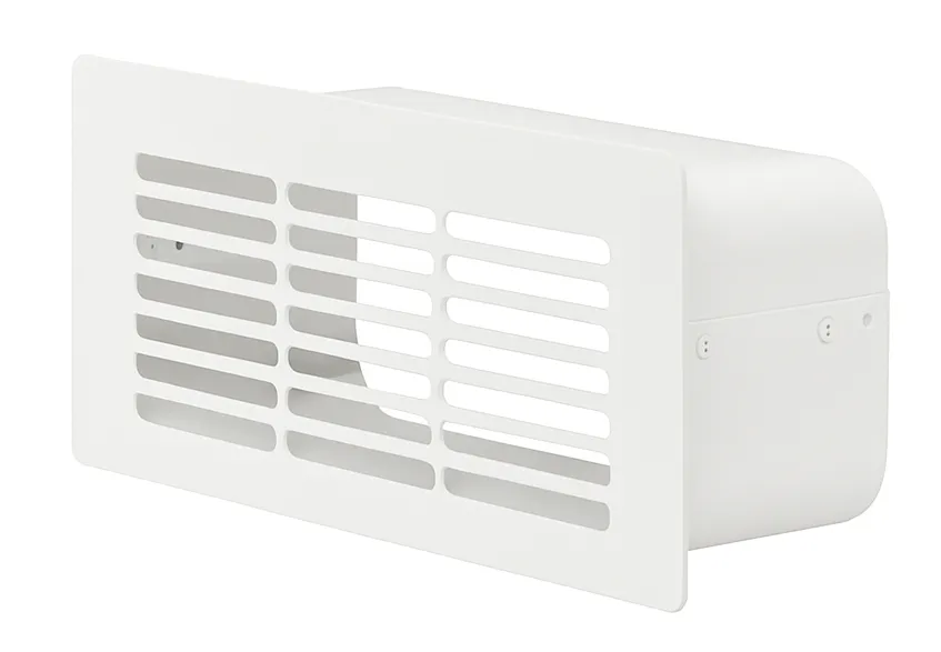 Image Grid 265x100 mm KVS7026W