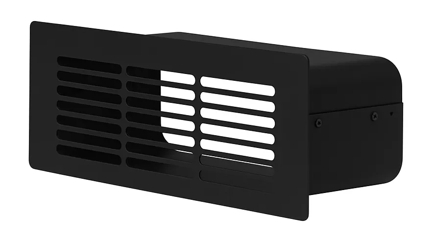 Image Grid 310x65 mm KVS7068B