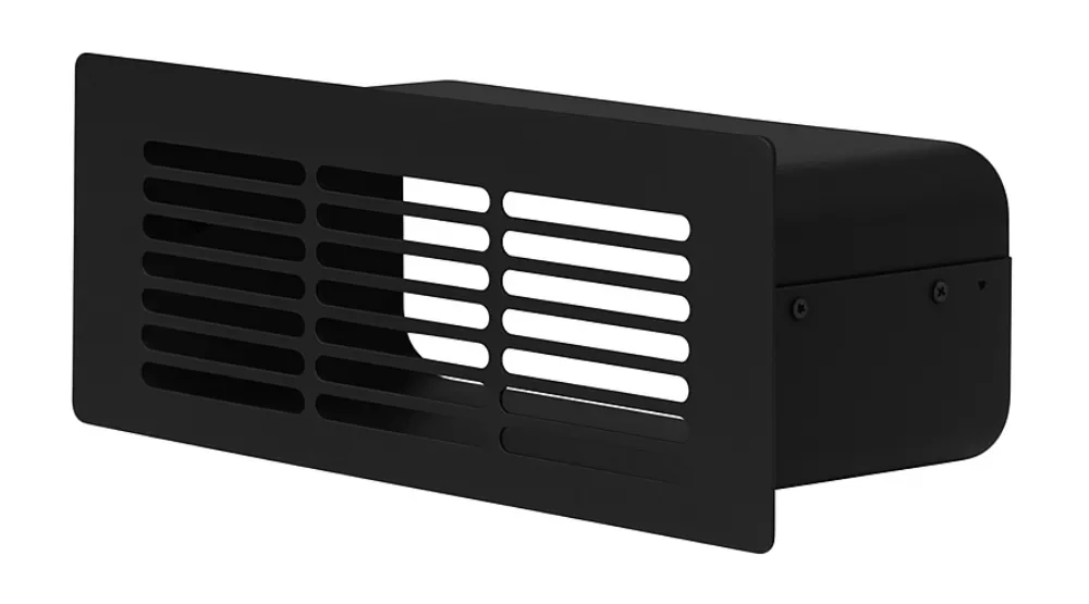 Grid 310x65 mm KVS7068B