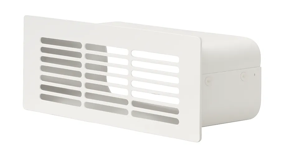 Image Grid 310x65 mm KVS7068W