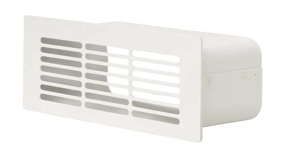 Grid 310x65 mm KVS7068W