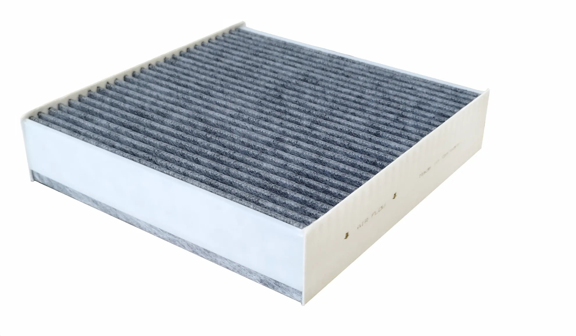 Image Carbon filter Long Life FW217 1 pc