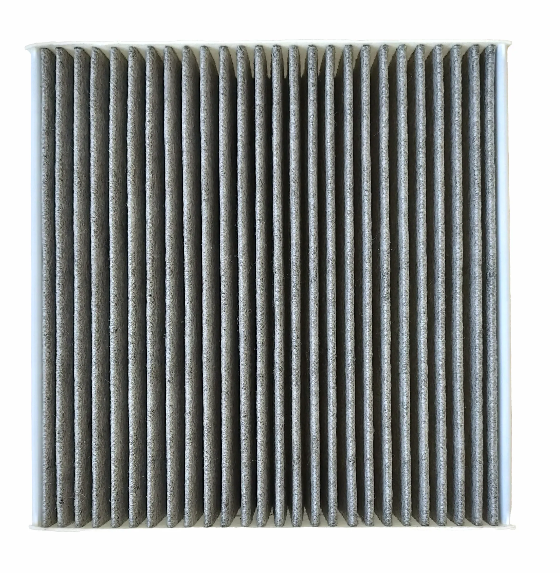 Image Carbon filter Long Life FW217 1 pc