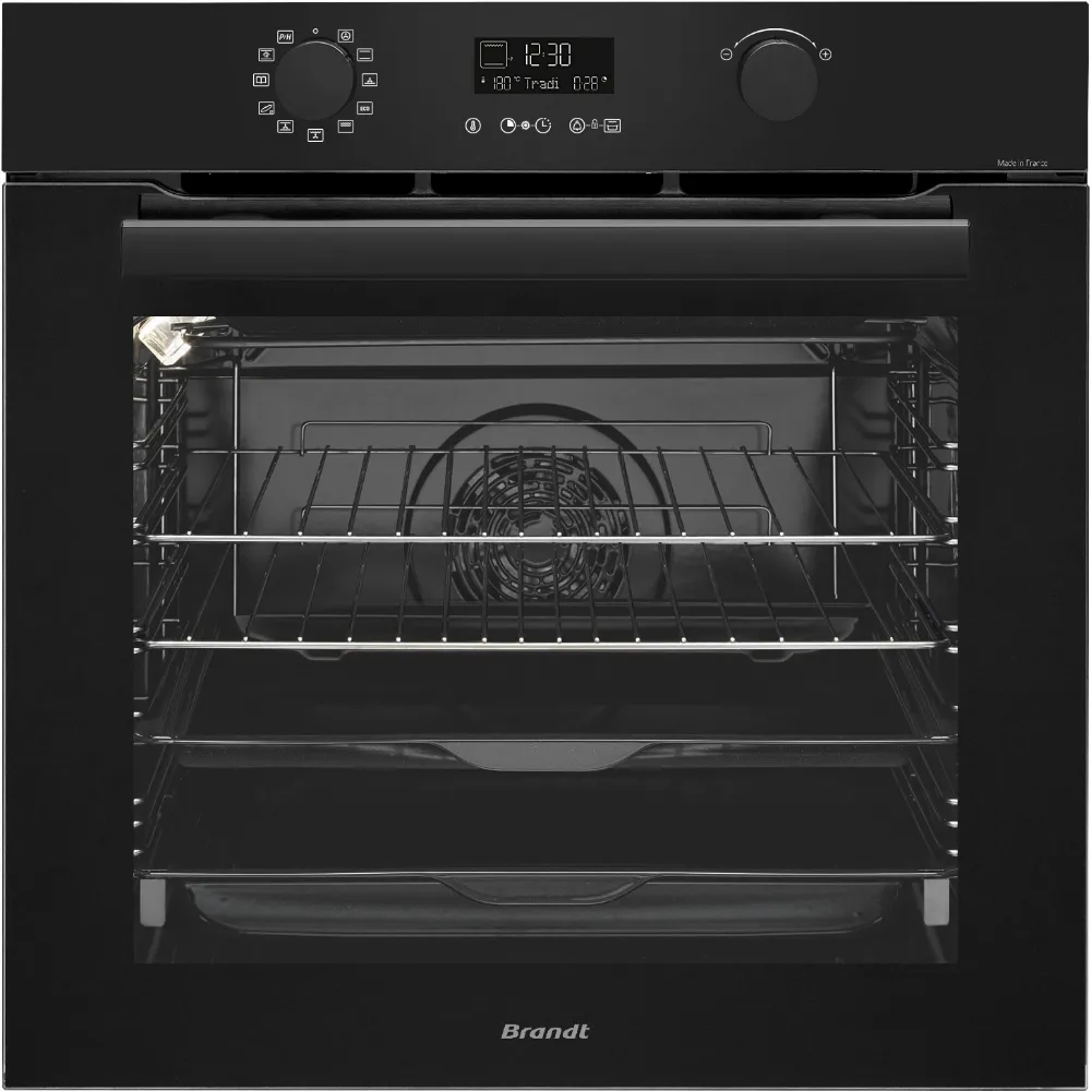 OVEN BOPH517BB