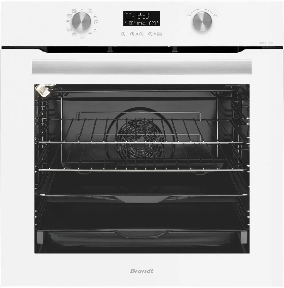 OVEN BOPH517W