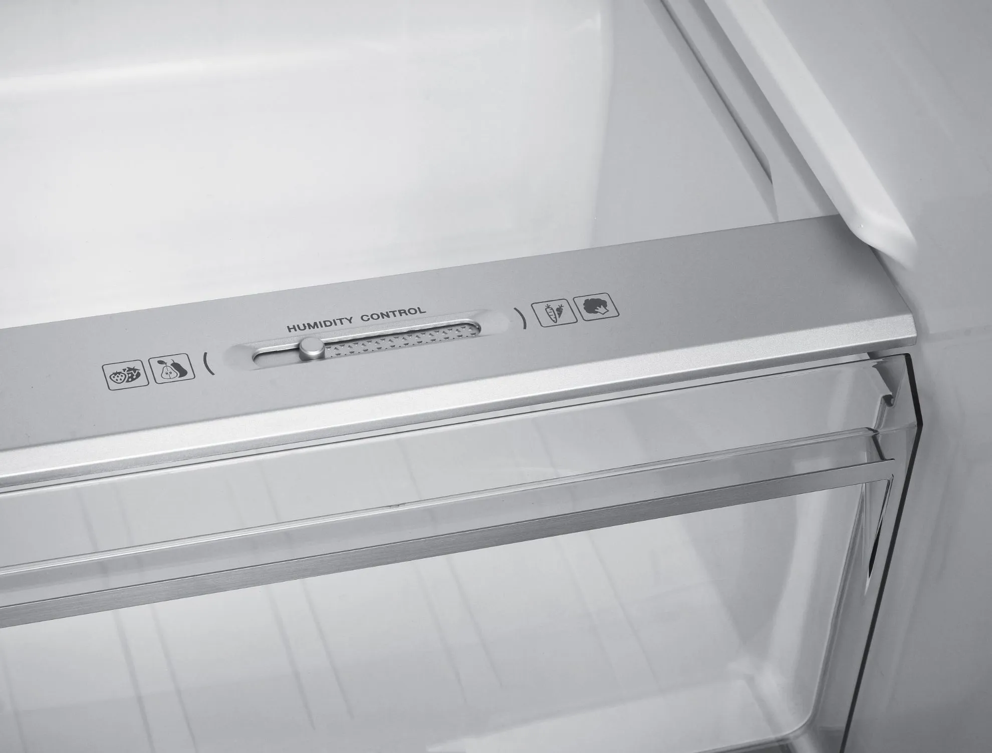 Image SIDE BY SIDE REFRIGERATOR KCSN577LD