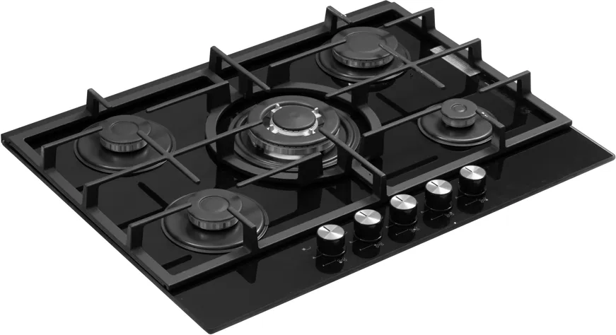 Image GAS HOB KPG7020BG