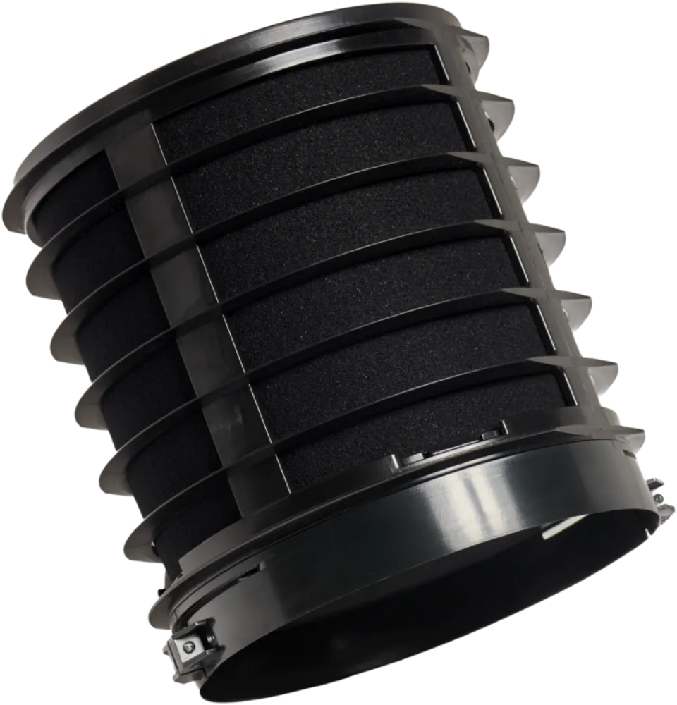 Image Universal carbon filter Long Life KVSULLF750 1 pc