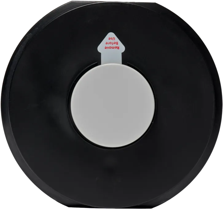 Image Universal carbon filter Long Life KVSULLF750 1 pc