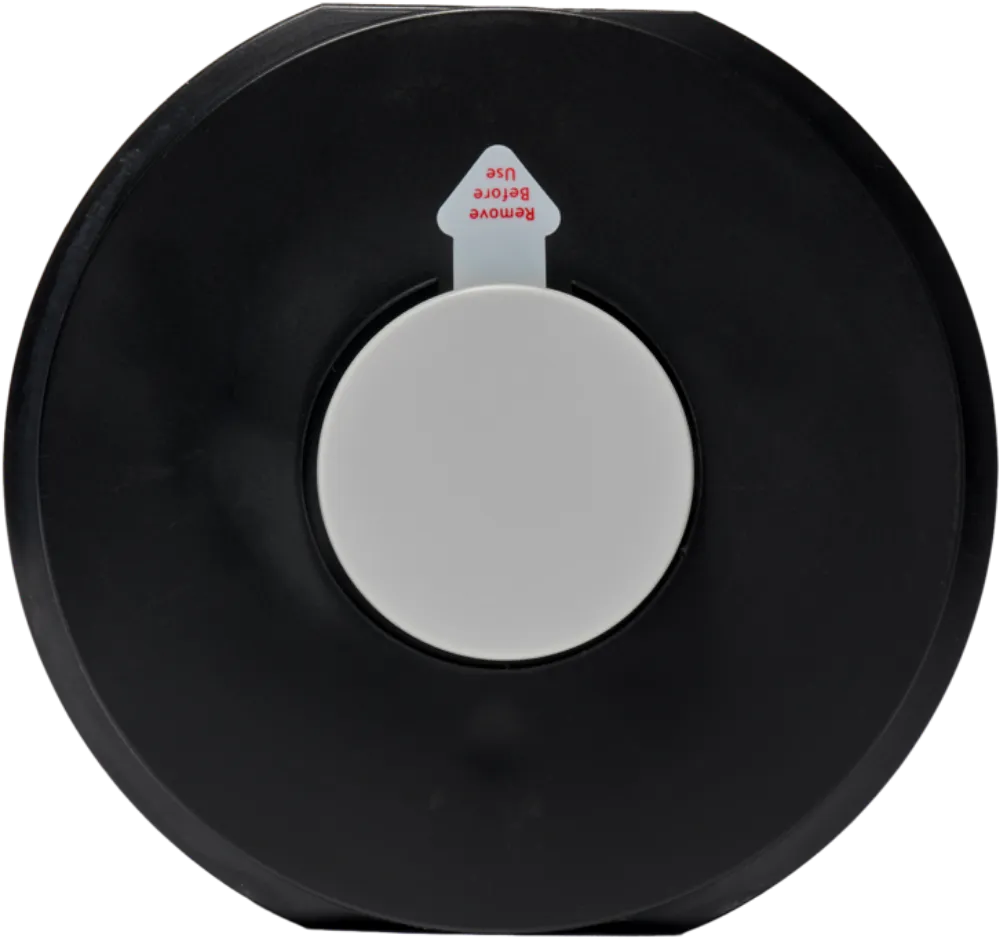 Image Universal carbon filter Long Life KVSULLF750 1 pc