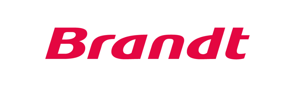 Brandt