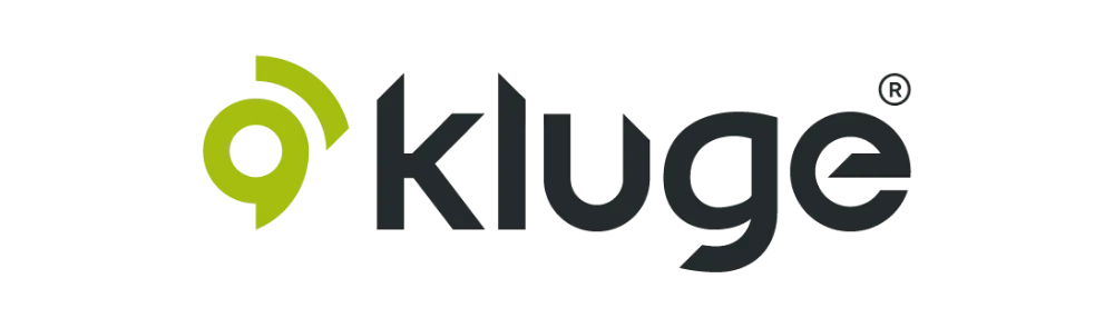 Kluge