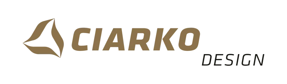 Ciarko Design