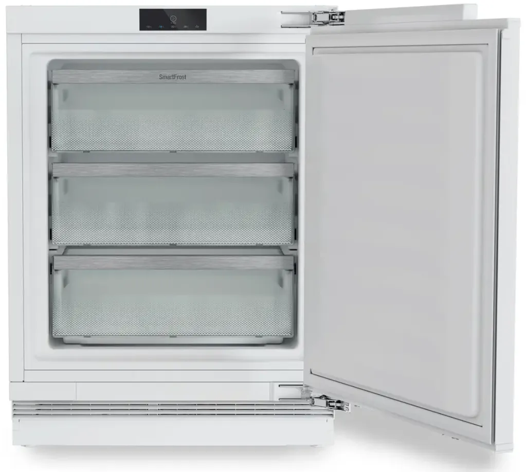 Image BUILT-IN FREEZER SUFd 3603