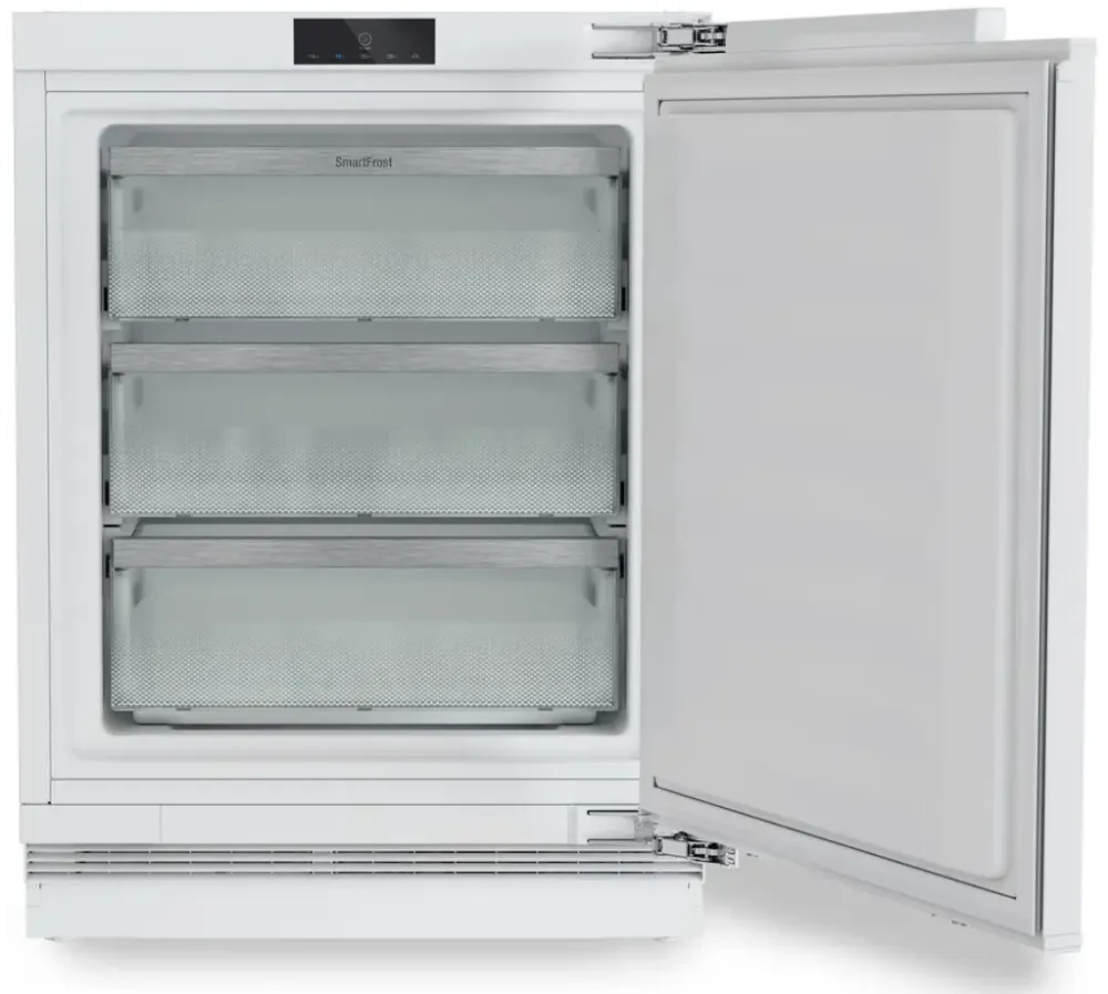 BUILT-IN FREEZER SUFd 3603