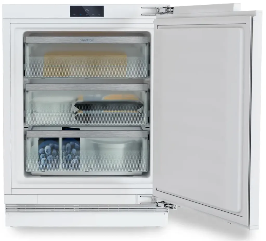 Image BUILT-IN FREEZER SUFd 3603