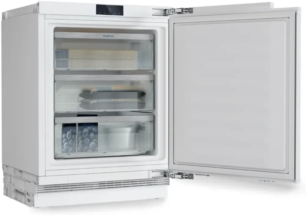 Image BUILT-IN FREEZER SUFd 3603