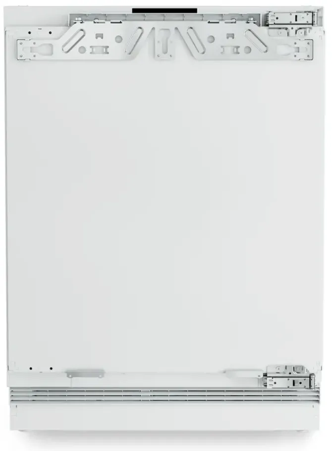 Image BUILT-IN FREEZER SUFd 3603