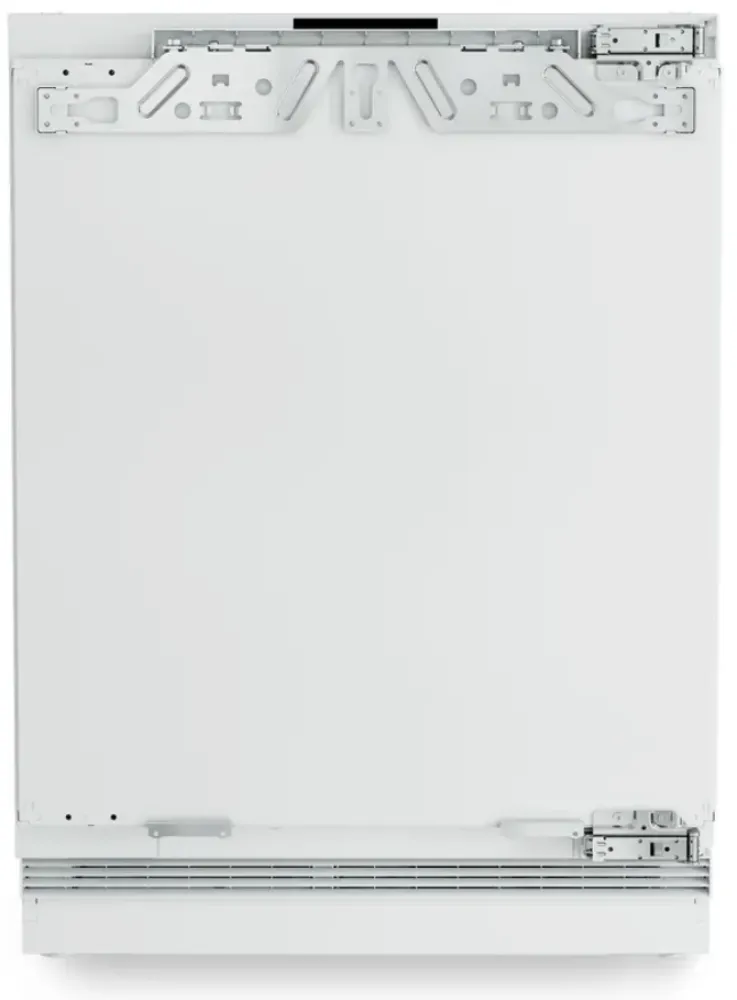 Image BUILT-IN FREEZER SUFd 3603