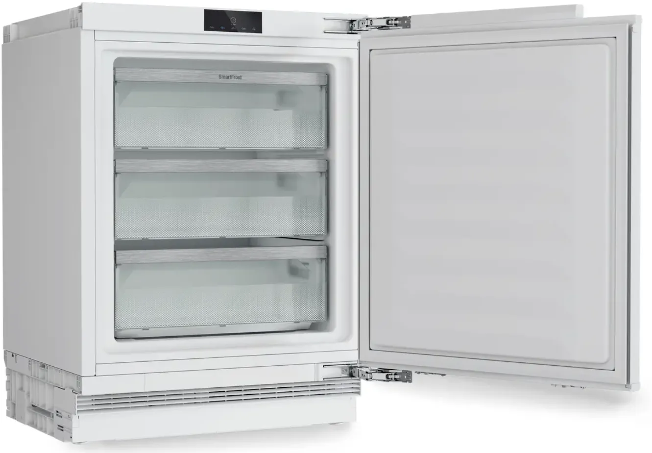 Image BUILT-IN FREEZER SUFd 3603