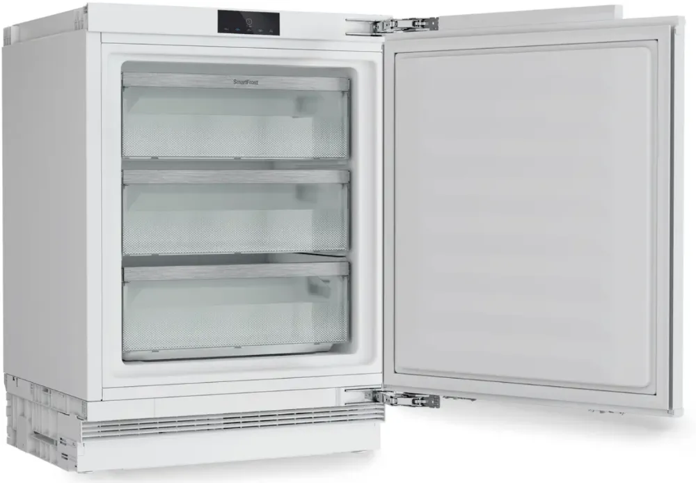 Image BUILT-IN FREEZER SUFd 3603