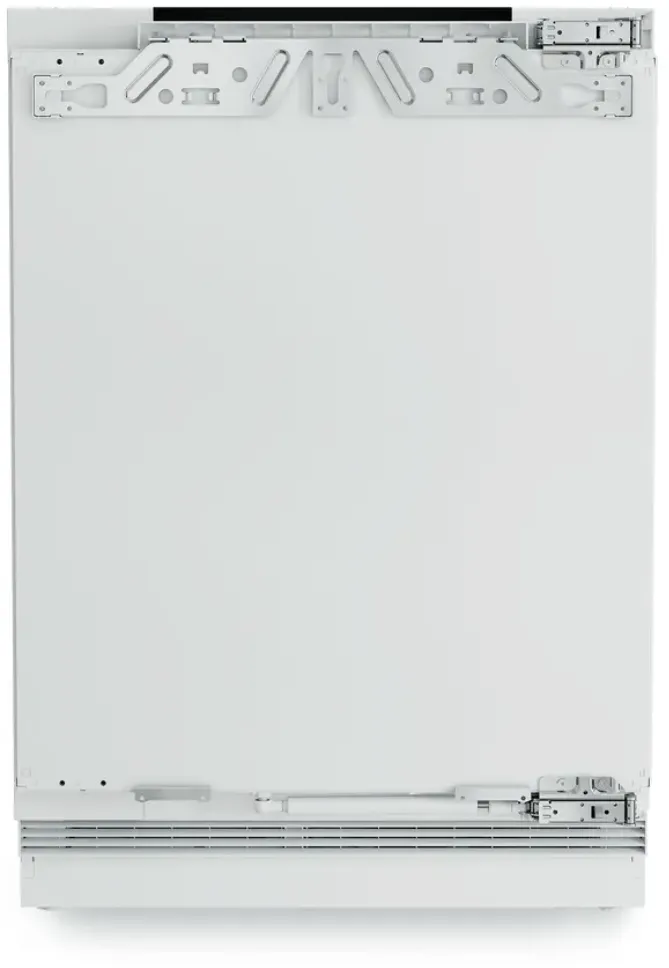 Image BUILT-IN FREEZER SUFNc 375i