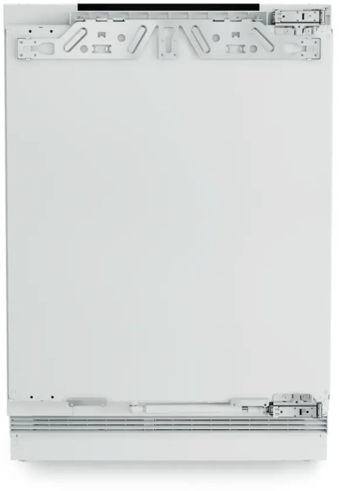 Image BUILT-IN FREEZER SUFNc 375i